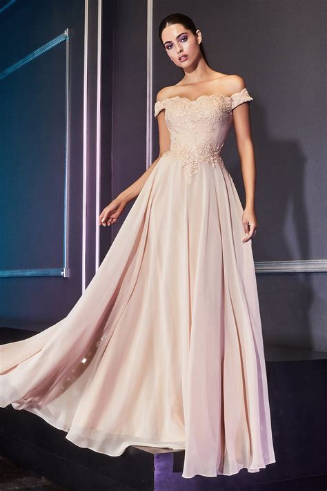 cinderella divine dress